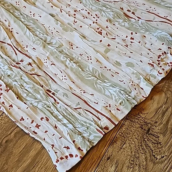 Part Two skirt - Picture 3 of 6